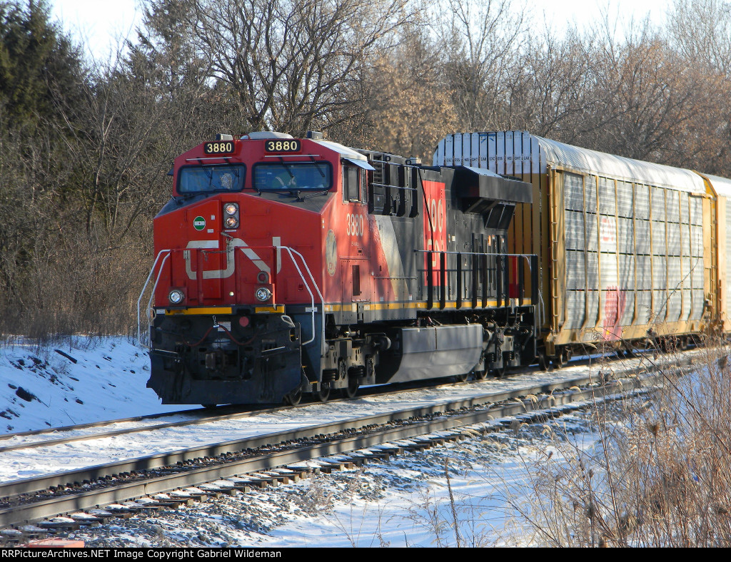 CN 3880